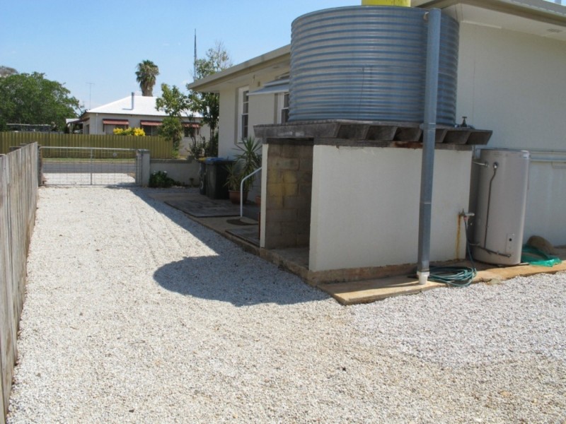 41 Herbert Street, Gulgong NSW 2852