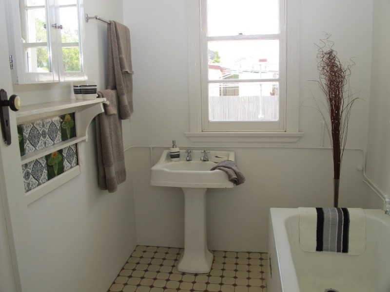 41 Herbert Street, Gulgong NSW 2852