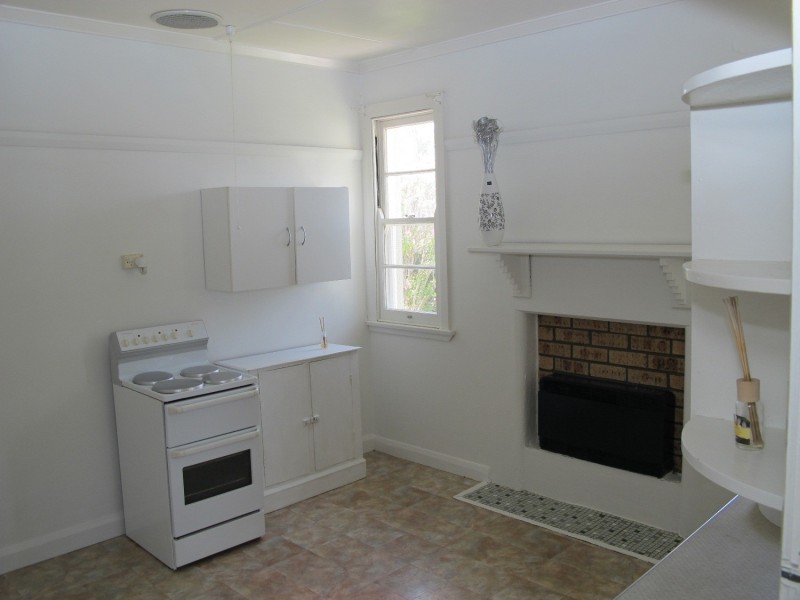 41 Herbert Street, Gulgong NSW 2852