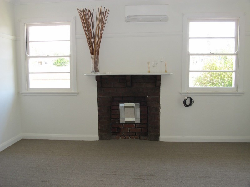 41 Herbert Street, Gulgong NSW 2852