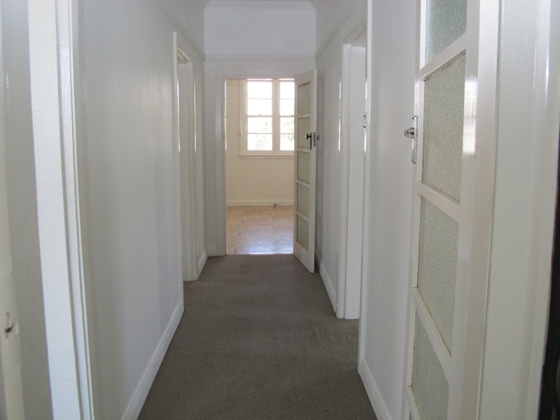 41 Herbert Street, Gulgong NSW 2852