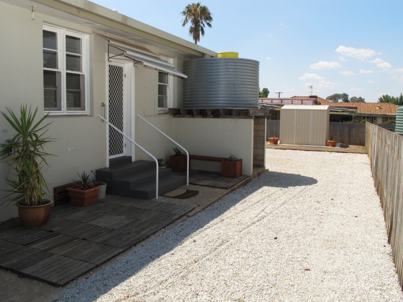 41 Herbert Street, Gulgong NSW 2852