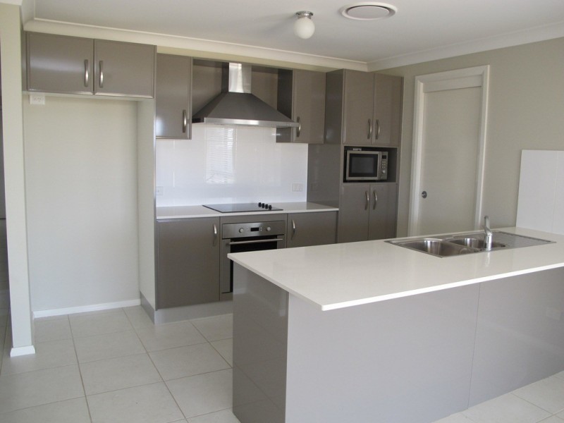 Mudgee NSW 2850