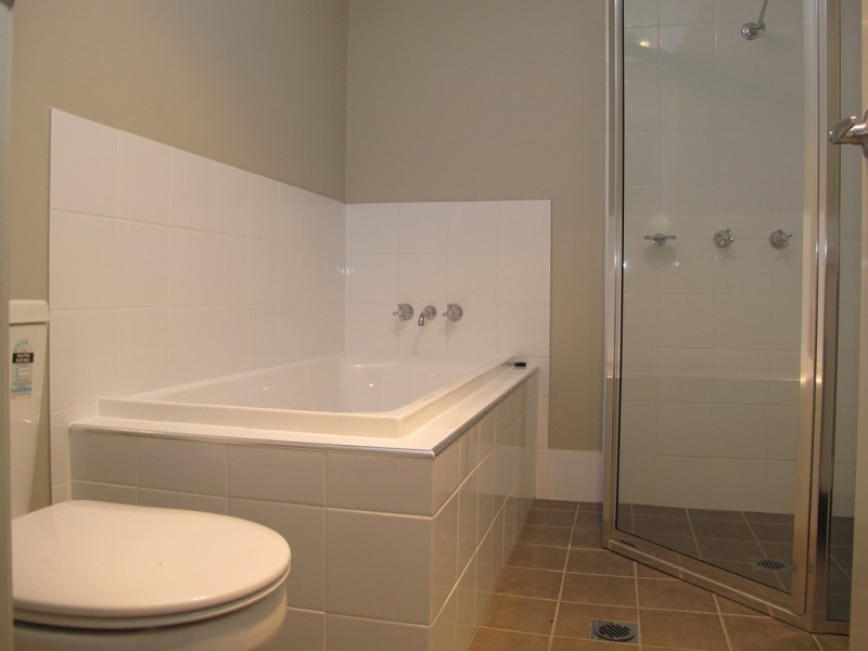Mudgee NSW 2850