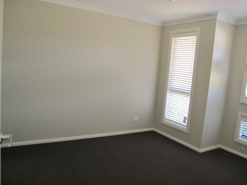Mudgee NSW 2850