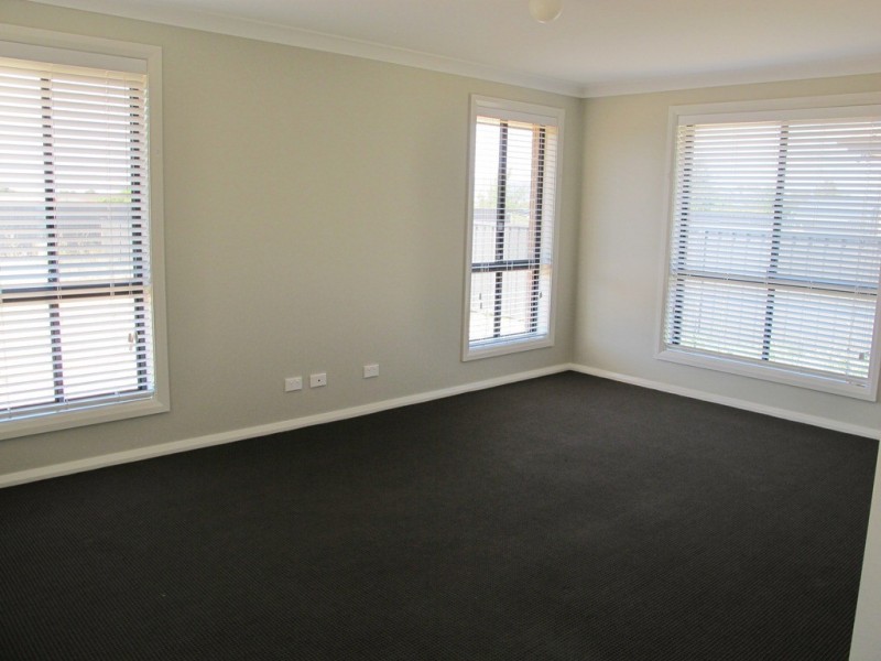 Mudgee NSW 2850