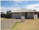 Mudgee NSW 2850