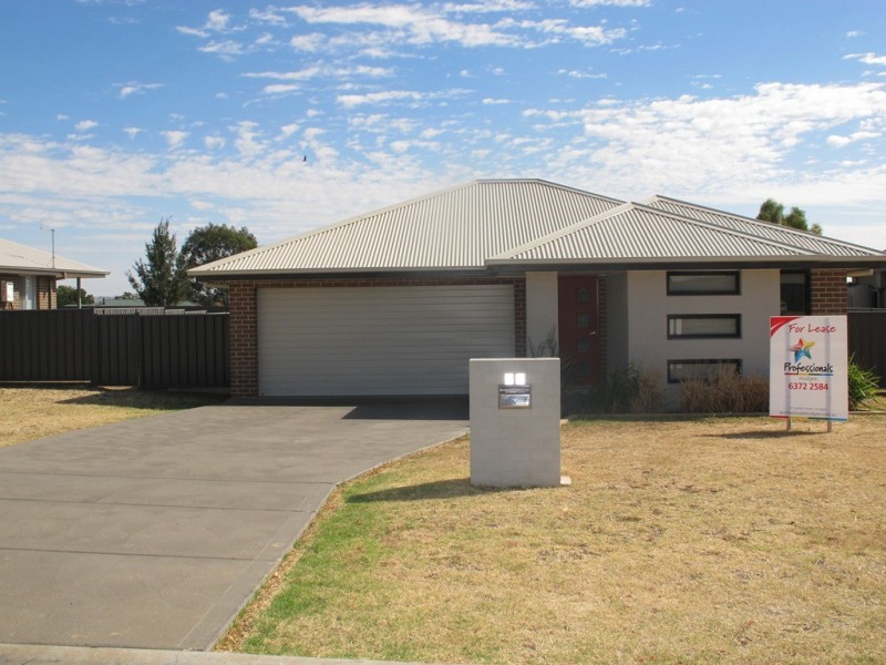 Mudgee NSW 2850