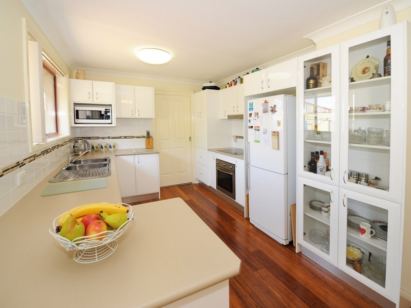 3 /39 Lewis Street, Mudgee NSW 2850