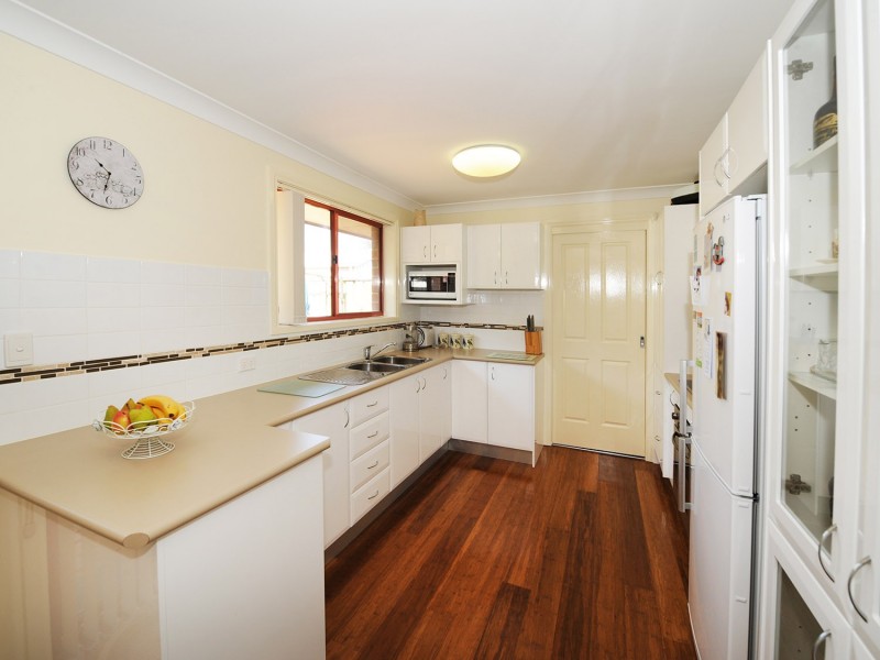 3 /39 Lewis Street, Mudgee NSW 2850