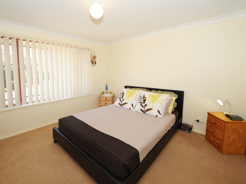 3 /39 Lewis Street, Mudgee NSW 2850