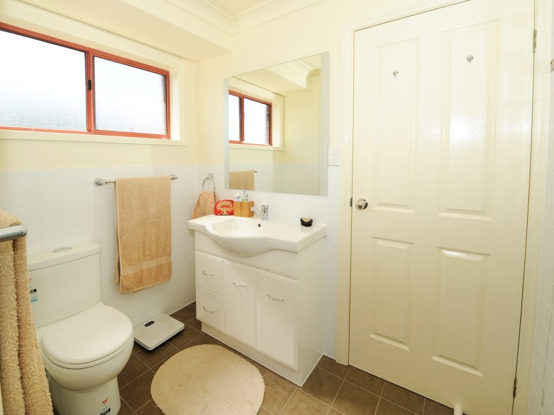 3 /39 Lewis Street, Mudgee NSW 2850