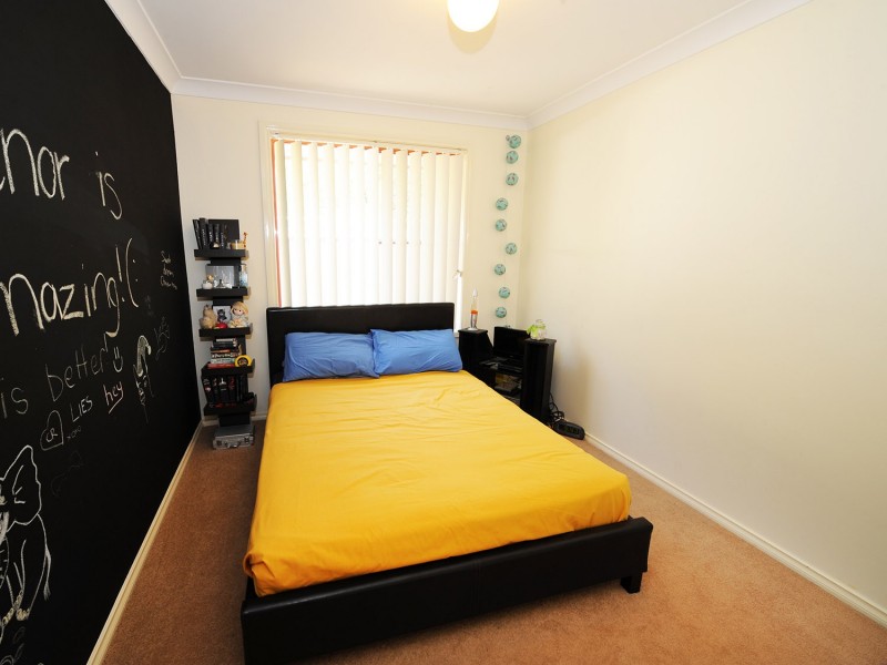 3 /39 Lewis Street, Mudgee NSW 2850