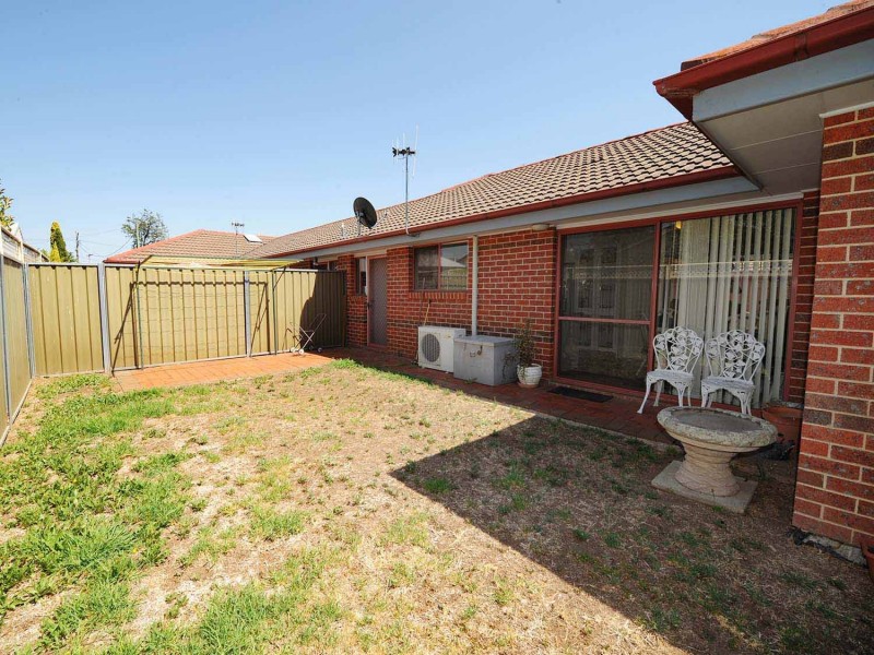 3 /39 Lewis Street, Mudgee NSW 2850