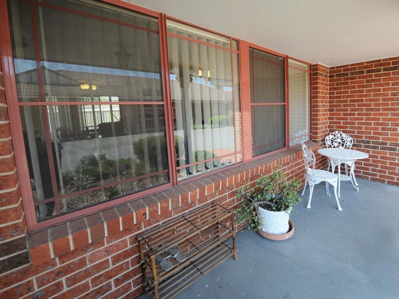 3 /39 Lewis Street, Mudgee NSW 2850