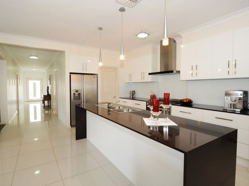 11 Inverness Avenue, Mudgee NSW 2850