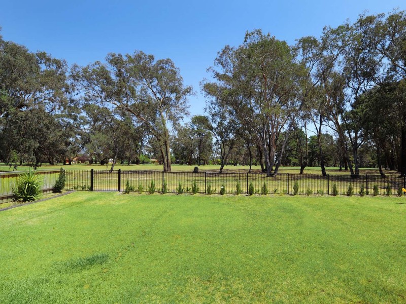 11 Inverness Avenue, Mudgee NSW 2850