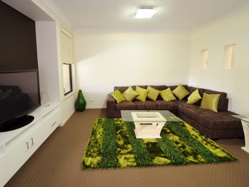 11 Inverness Avenue, Mudgee NSW 2850