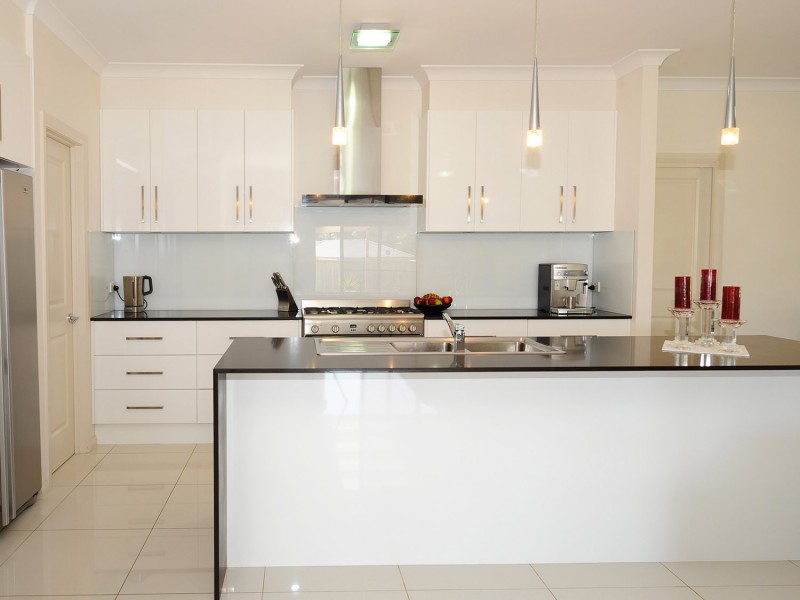 11 Inverness Avenue, Mudgee NSW 2850