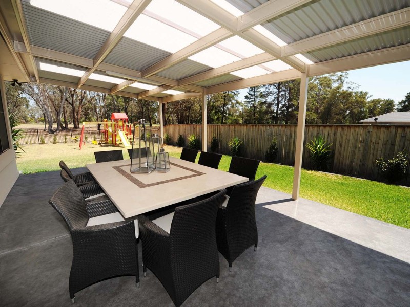 11 Inverness Avenue, Mudgee NSW 2850