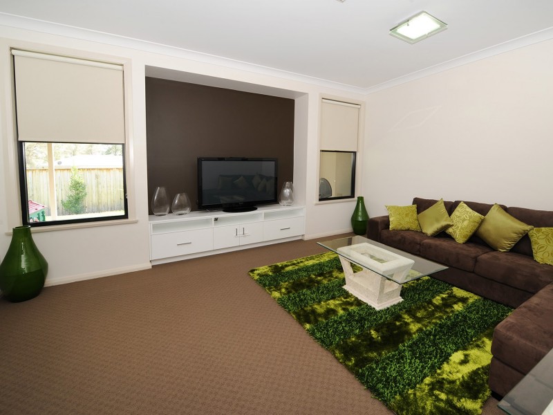 11 Inverness Avenue, Mudgee NSW 2850