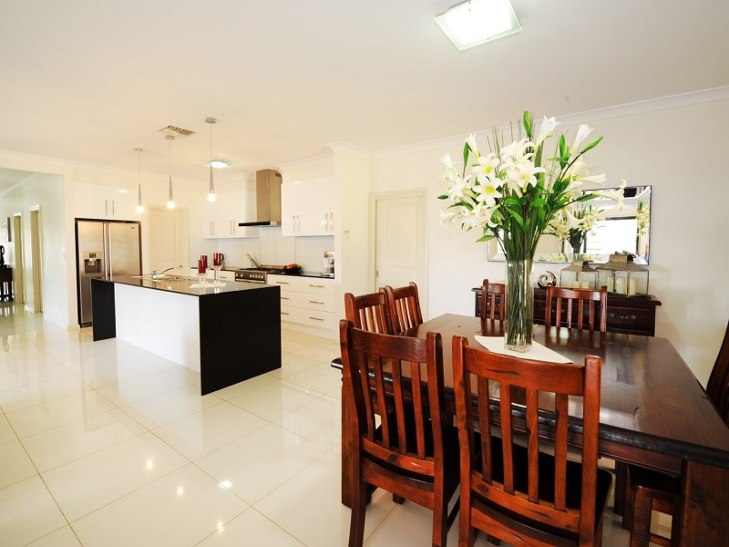 11 Inverness Avenue, Mudgee NSW 2850