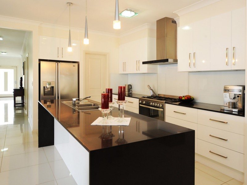 11 Inverness Avenue, Mudgee NSW 2850