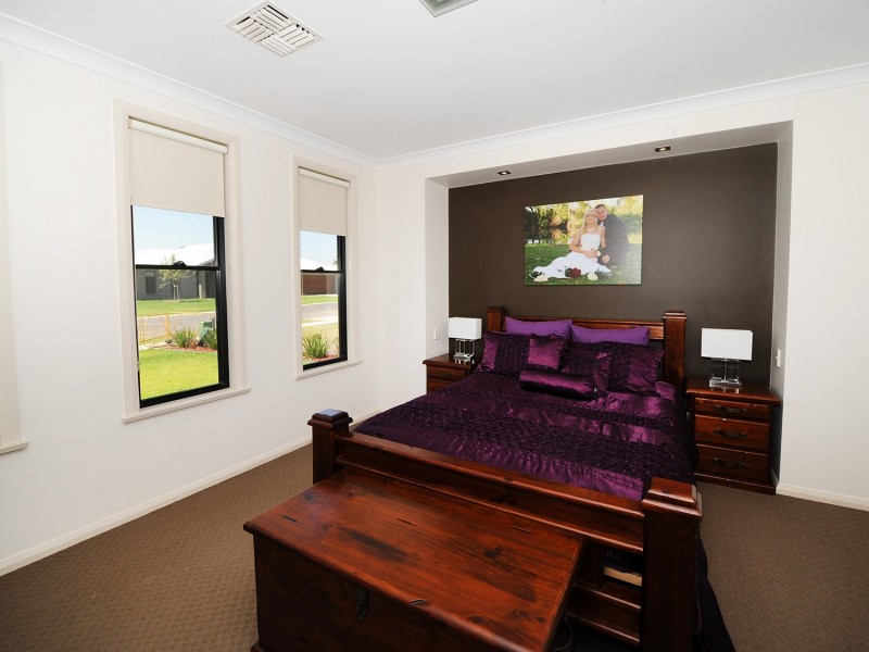 11 Inverness Avenue, Mudgee NSW 2850