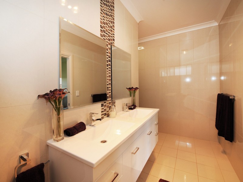 11 Inverness Avenue, Mudgee NSW 2850