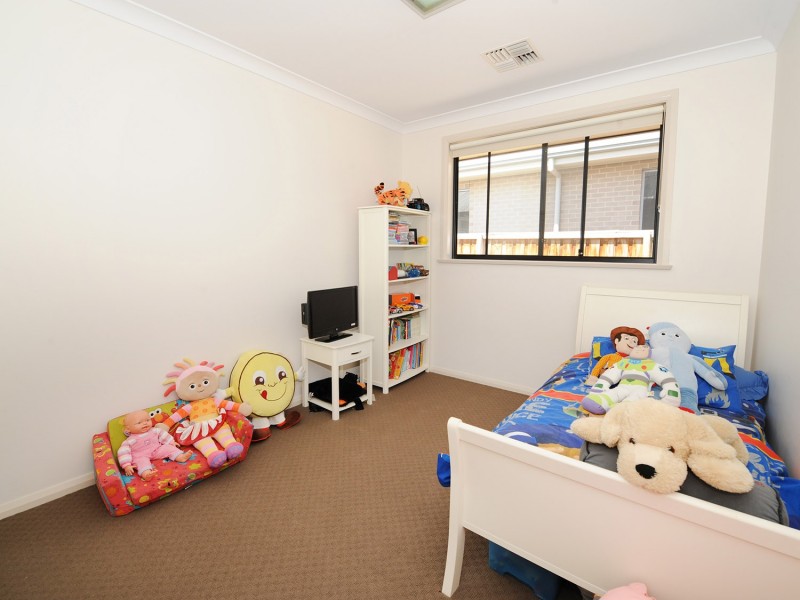 11 Inverness Avenue, Mudgee NSW 2850