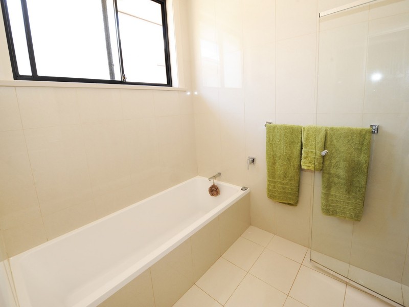 11 Inverness Avenue, Mudgee NSW 2850