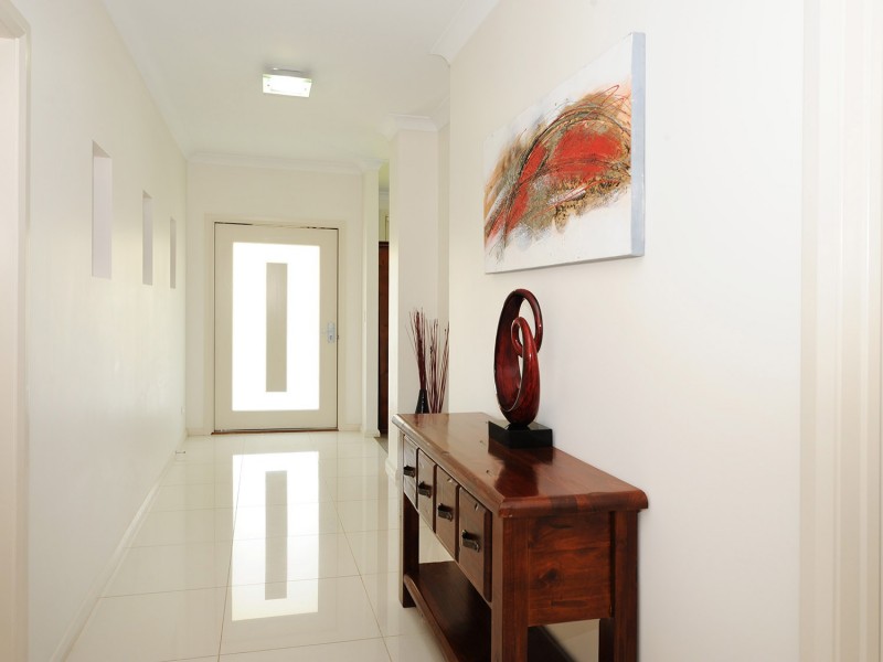 11 Inverness Avenue, Mudgee NSW 2850