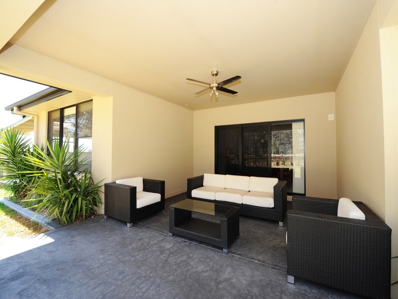 11 Inverness Avenue, Mudgee NSW 2850