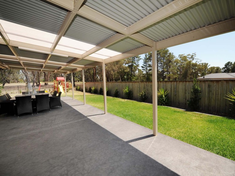 11 Inverness Avenue, Mudgee NSW 2850