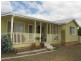18 First Street, Mudgee NSW 2850