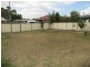 18 First Street, Mudgee NSW 2850