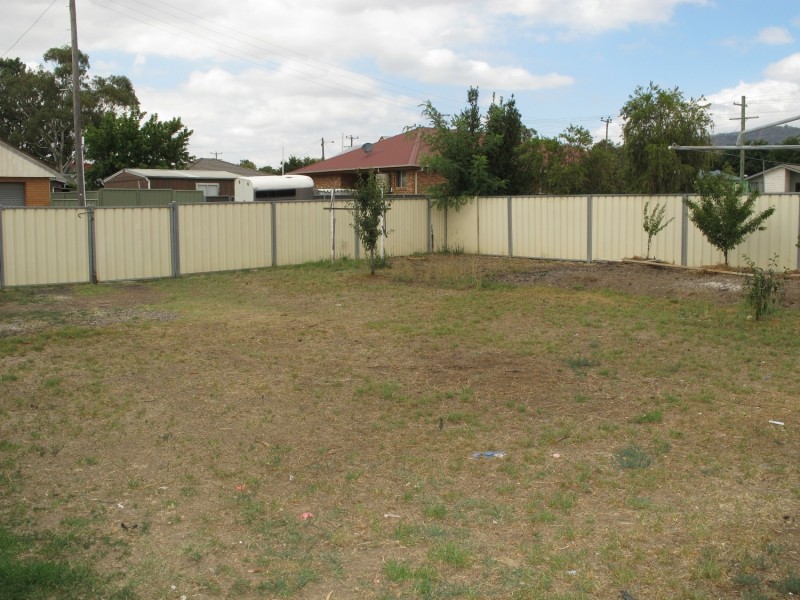 18 First Street, Mudgee NSW 2850