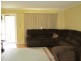 18 First Street, Mudgee NSW 2850