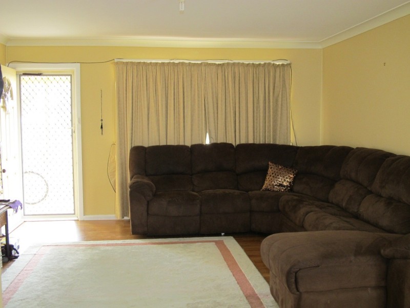18 First Street, Mudgee NSW 2850