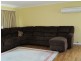 18 First Street, Mudgee NSW 2850