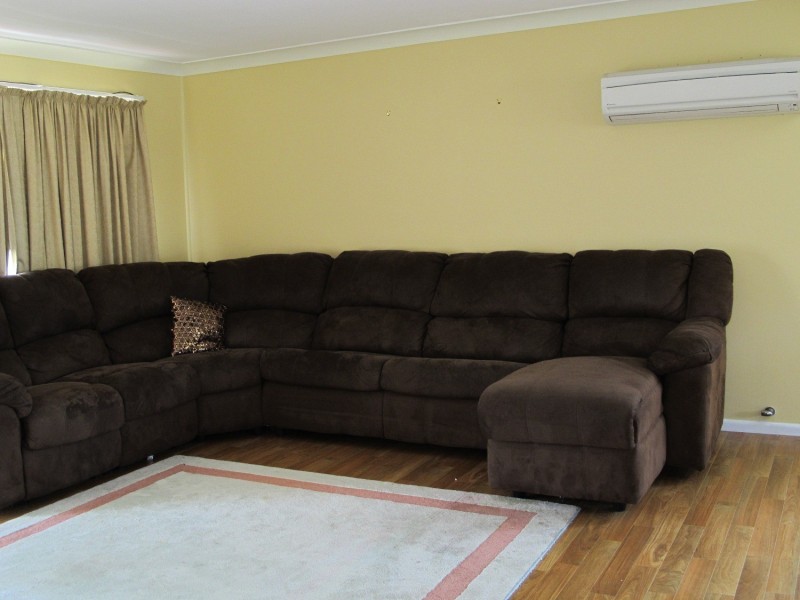 18 First Street, Mudgee NSW 2850