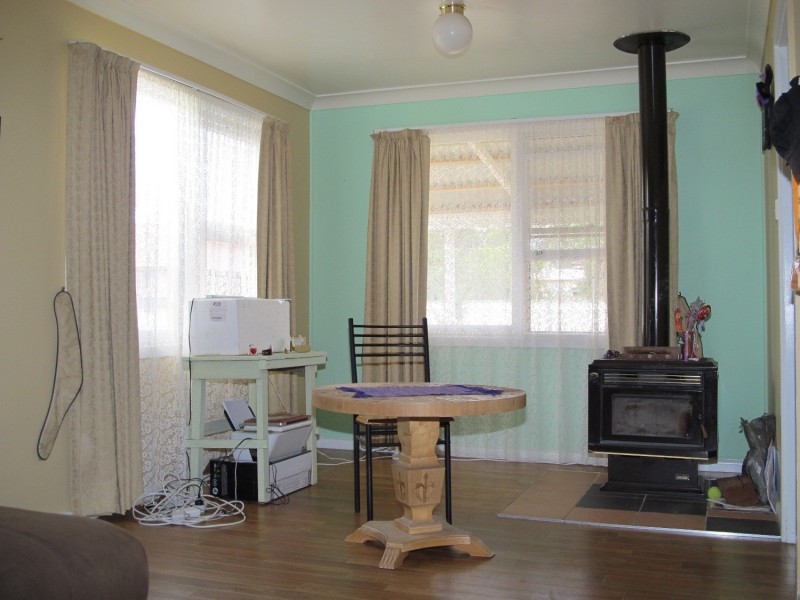 18 First Street, Mudgee NSW 2850