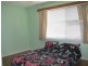 18 First Street, Mudgee NSW 2850