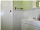18 First Street, Mudgee NSW 2850