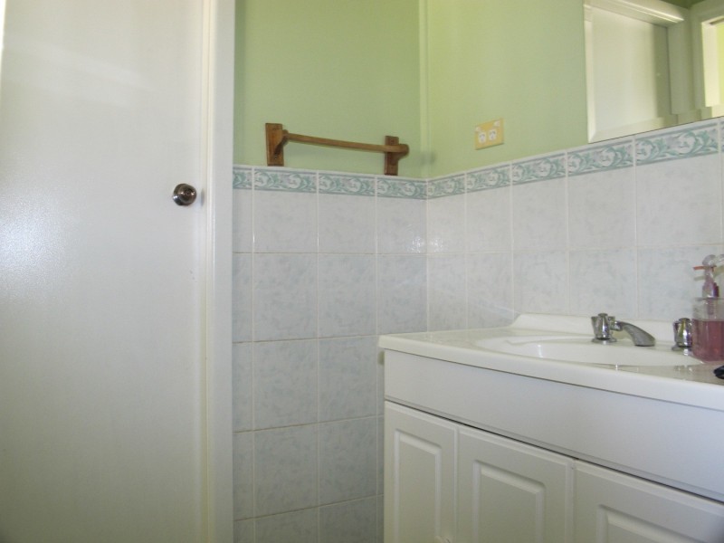 18 First Street, Mudgee NSW 2850