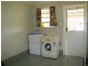 18 First Street, Mudgee NSW 2850