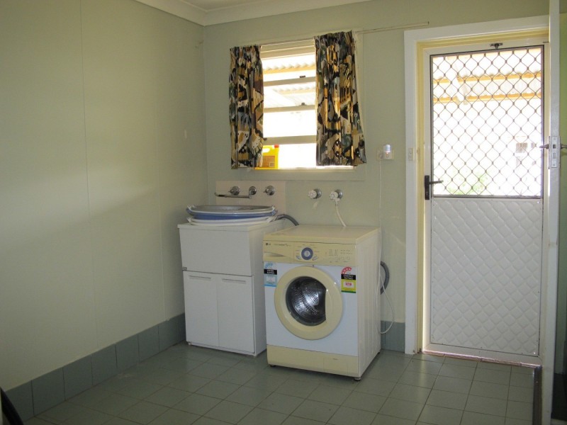 18 First Street, Mudgee NSW 2850