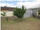 18 First Street, Mudgee NSW 2850