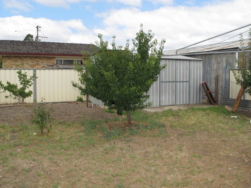 18 First Street, Mudgee NSW 2850
