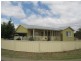 18 First Street, Mudgee NSW 2850